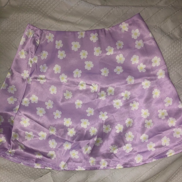 Princess Polly mini skirt - Picture 3 of 3